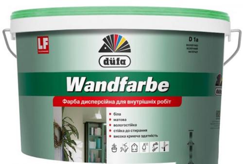 Лучшая краска для потолка. 10 Лучших красок для потолка