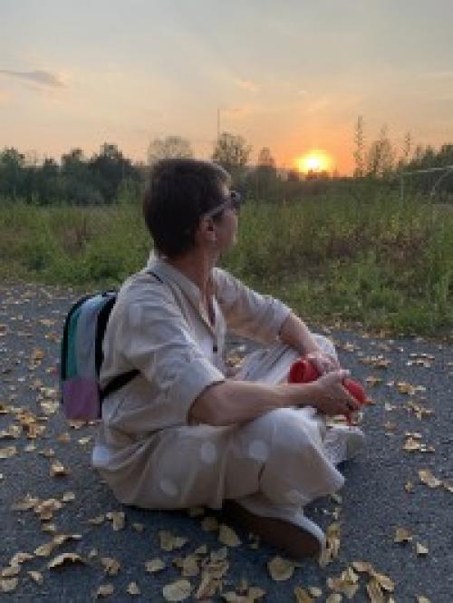 Рисунки на окне на Новый год. Новогодние рисунки на окне гуашью 08