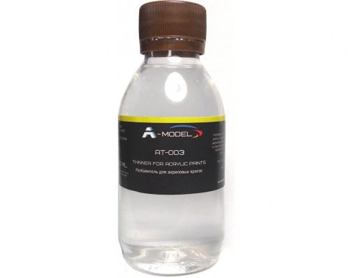 Растворитель для акриловых красок в домашних условиях. Как разводить акриловые краски