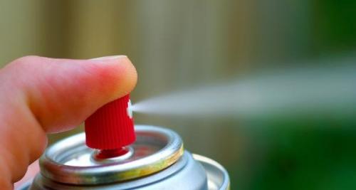 Как красить баллончиком без подтёков. Как правильно красить из баллончика без подтеков