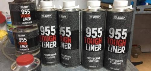 Как правильно красить баллончиком пластик. Что с самой краской