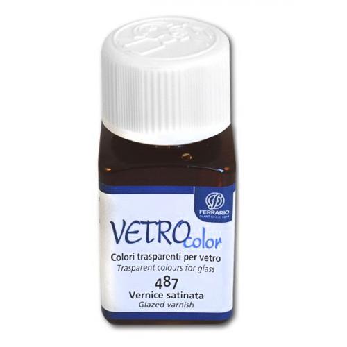 Краски для росписи пищевой посуды. Особенности красок