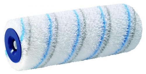 Валик для покраски потолка акриловой краской. Каким валиком красить потолок: оптимальный выбор качества, вида, материала