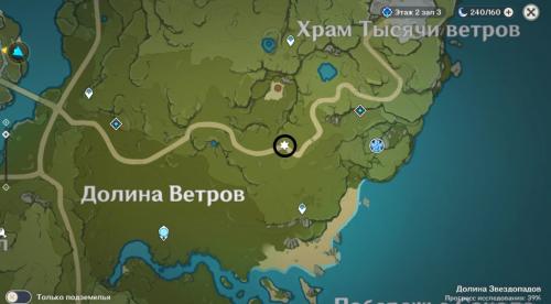 Как сделать краску геншин. Genshin Impact — Как крафтить ткань и краски