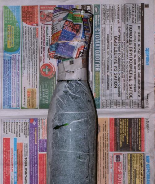 Украшение бутылок на свадьбу своими руками пошагово. Техники украшения свадебных бутылок своими руками, интересные идеи для новичков