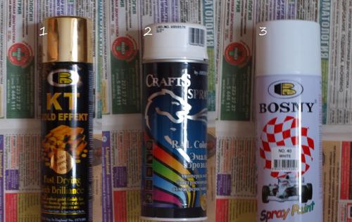 Украшение бутылок на свадьбу своими руками пошагово. Техники украшения свадебных бутылок своими руками, интересные идеи для новичков