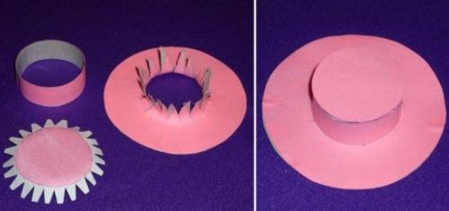 Свадебные бутылки своими руками. (+106 фото) Декор свадебных бутылок своими руками