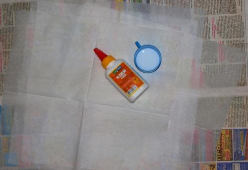 Украшение бутылок на свадьбу своими руками пошагово. Техники украшения свадебных бутылок своими руками, интересные идеи для новичков