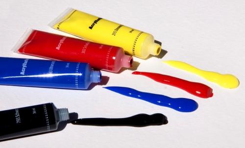 Как расписать стеклянную бутылку. Роспись бутылок