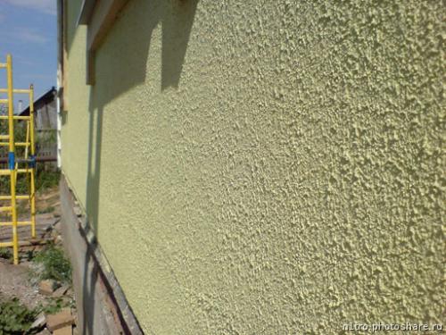 Чем разбавить акриловую фасадную краску. Можно ли разбавить акриловую краску растворителем. Чем разбавить акриловую краску? 08 Чем разбавить акриловую фасадную краску. Можно ли разбавить акриловую краску растворителем. Чем разбавить акриловую краску? 08