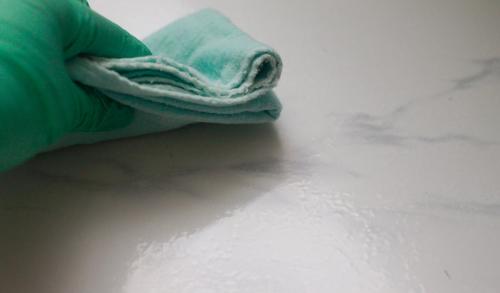 Чем разбавить фасадную водоэмульсионку. Особенности разбавления водоэмульсионной краски