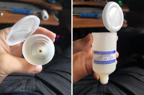 Чем разбавить акриловую фасадную краску. Можно ли разбавить акриловую краску растворителем. Чем разбавить акриловую краску? 22 Чем разбавить акриловую фасадную краску. Можно ли разбавить акриловую краску растворителем. Чем разбавить акриловую краску? 22