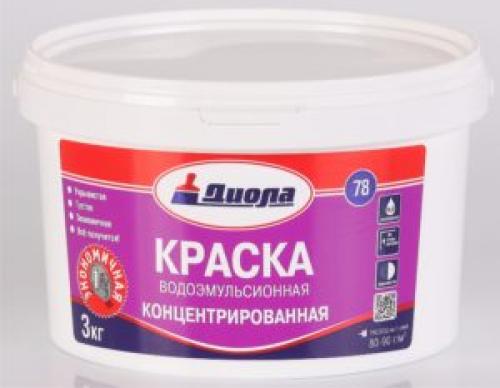 Чем разбавить фасадную водоэмульсионку. Особенности разбавления водоэмульсионной краски