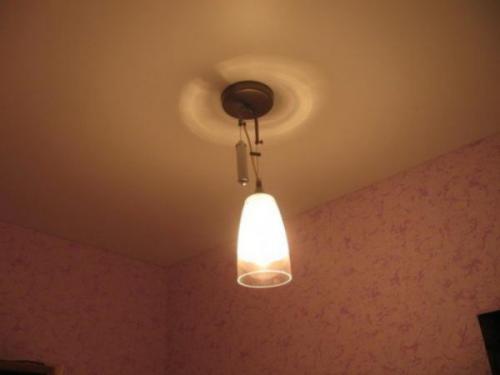 Как красить акриловой краской без разводов. Хитрость №3: выбор краски