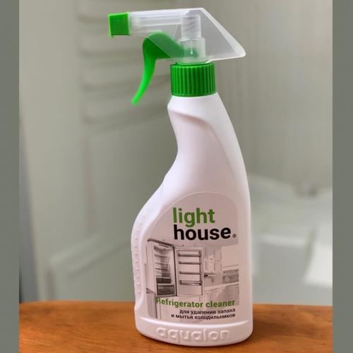 Чем покрасить пожелтевший пластик. Как быстро сделать пластик снова белым на плите и стиральной машинке