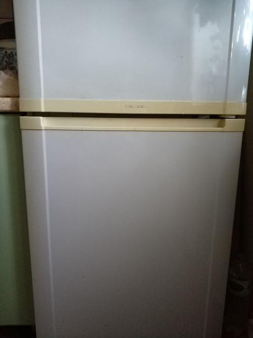 Чем покрасить пожелтевший пластик. Как быстро сделать пластик снова белым на плите и стиральной машинке