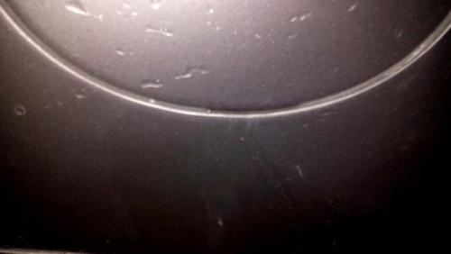 Как убрать подтеки лака после покраски авто. Как убрать подтеки лака на авто после покраски (пошаговая инструкция с фото и видео)?