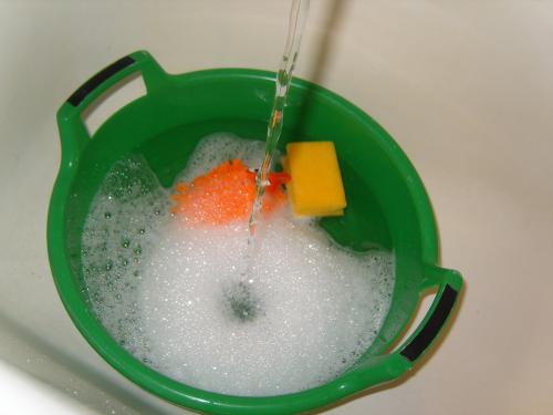 Как убрать подтеки краски на авто. Различные способы, как убрать подтеки краски на авто после покраски