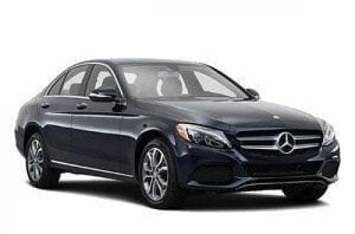 Как убрать подтеки краски на авто. Различные способы, как убрать подтеки краски на авто после покраски