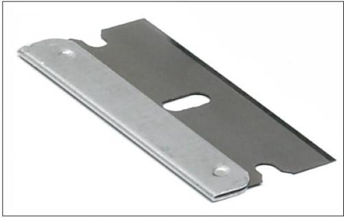 Как убрать подтеки свежей краски. Как убрать подтёки после покраски автомобиля?