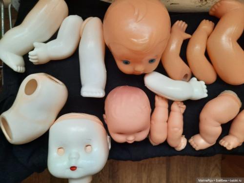 Чем покрасить пластиковую игрушку. Как покрасить выцвевший (белый) пластик куклы