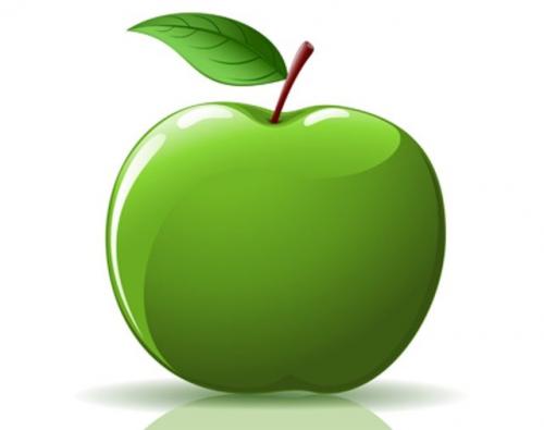 Как покрасить бутылку шампанского. Свадебные бутылки шампанского своими руками в бело-зеленной гамме