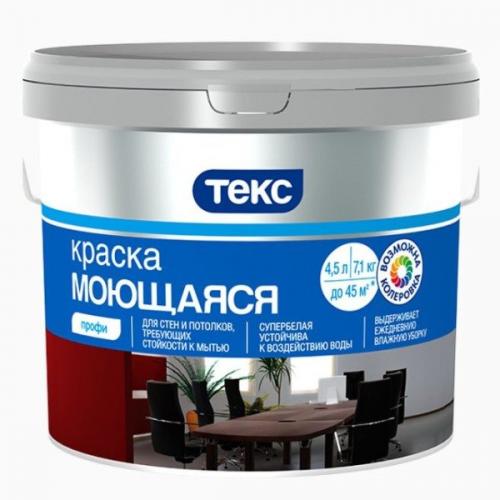 Чем закрепить акриловую краску на пластике. Краски, предназначенные для окрашивания пластика