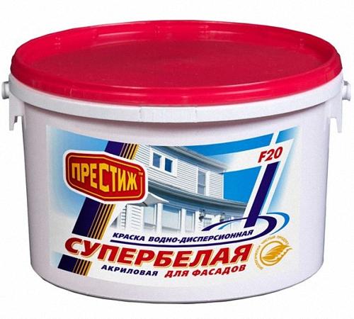 Чем можно разбавить акриловые краски по стеклу и керамике. Особенности и свойства акриловой краски