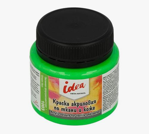 Необходимые инструменты для росписи акрилом. Как рисовать акриловыми красками 06 Необходимые инструменты для росписи акрилом. Как рисовать акриловыми красками 06