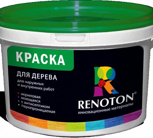 Чем можно разбавить акриловые краски по стеклу и керамике. Особенности и свойства акриловой краски