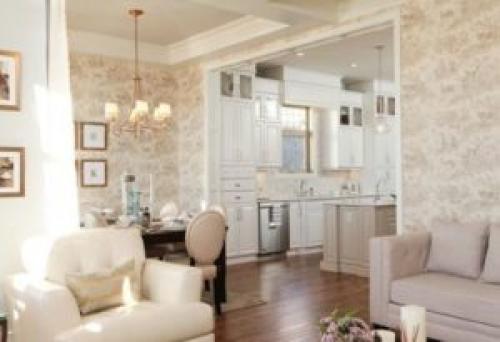 Как сделать бежевый цвет при смешивании красок. Получение бежевого цвета при смешивании красок 10