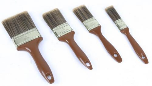 Как сделать бежевый цвет при смешивании красок. Получение бежевого цвета при смешивании красок