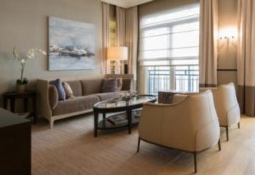 Как сделать бежевый цвет при смешивании красок. Получение бежевого цвета при смешивании красок 09