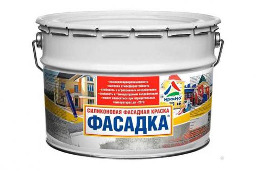 Акриловая краска для мебели из дерева, какая лучше. Что это такое 03 Акриловая краска для мебели из дерева, какая лучше. Что это такое 03