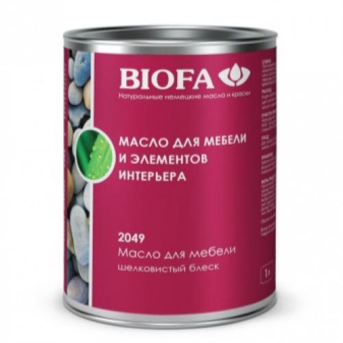 Акриловая краска для мебели из дерева, какая лучше. Что это такое 08 Акриловая краска для мебели из дерева, какая лучше. Что это такое 08