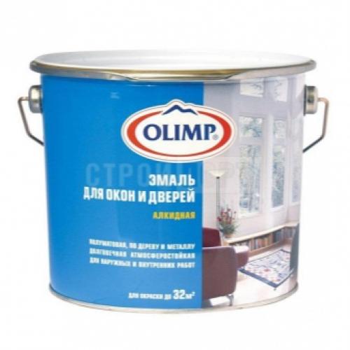 Акриловая краска для мебели из дерева, какая лучше. Что это такое 06 Акриловая краска для мебели из дерева, какая лучше. Что это такое 06