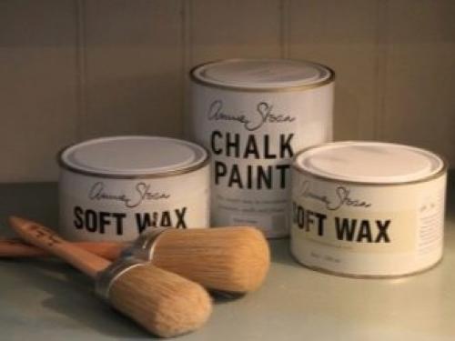 Акриловая краска для мебели из дерева, какая лучше. Что это такое 10 Акриловая краска для мебели из дерева, какая лучше. Что это такое 10