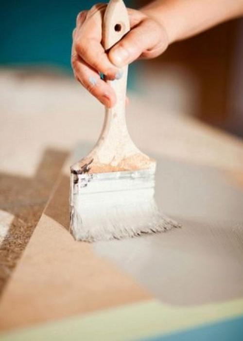 Акриловая краска для мебели из дерева, какая лучше. Что это такое 05 Акриловая краска для мебели из дерева, какая лучше. Что это такое 05