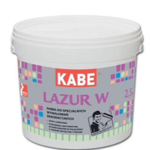 Краска акриловая по дереву для внутренних работ. Сфера использования 02