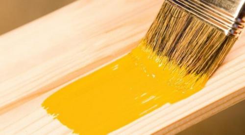 Лучшая краска для дерева для внутренних работ. Лучшая краска для дерева – рейтинг лучших составов для внутренних и наружных работ