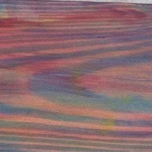 Краска акриловая по дереву для внутренних работ. Сфера использования 03