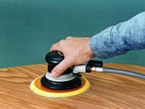 Акриловый лак для дерева. Цвета 02