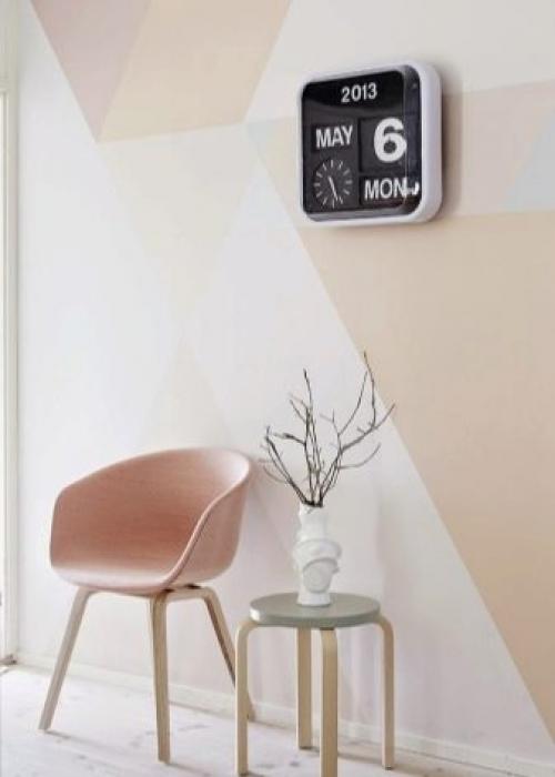 Краска акриловая на водной основе для изделий из древесины. Состав 06 Краска акриловая на водной основе для изделий из древесины. Состав 06