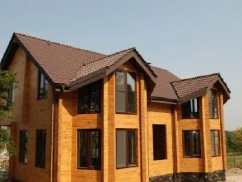 Акриловый лак на водной основе для дерева. Что это такое?