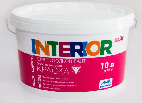 Водно дисперсионная и водоэмульсионная краска отличия. Свойства и особенности обоих видов