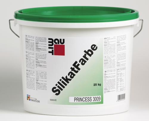 Водно дисперсионная и водоэмульсионная краска отличия. Свойства и особенности обоих видов