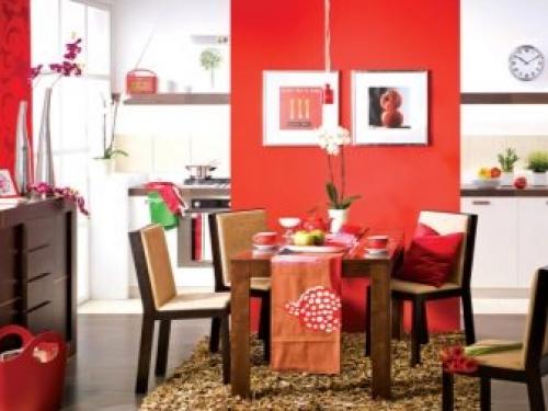 Водно-дисперсионная акриловая краска для дерева. Особенности 06