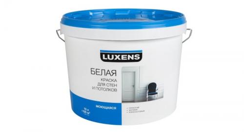 Водно-дисперсионная акриловая краска для дерева. Особенности 17