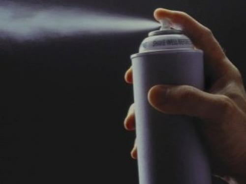 Краска для внутренних работ по дереву. Особенности выбора 03 Краска для внутренних работ по дереву. Особенности выбора 03