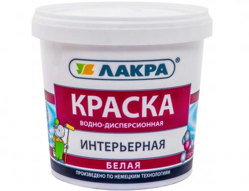 Водно дисперсионная и водоэмульсионная краска отличия. Свойства и особенности обоих видов